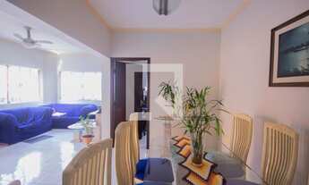 Imagem 7: Casa à Venda - Vila Mazzei, 3 Quartos, 350 m2