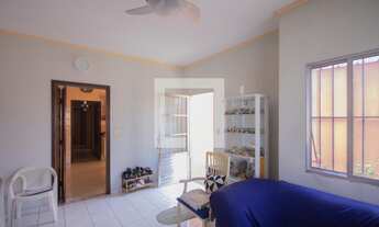 Imagem 3: Casa à Venda - Vila Mazzei, 3 Quartos, 350 m2