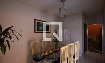 Imagem 5: Casa à Venda - Vila Mazzei, 3 Quartos, 350 m2