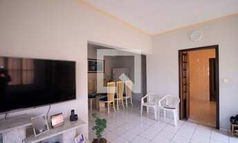 Imagem 2: Casa à Venda - Vila Mazzei, 3 Quartos, 350 m2