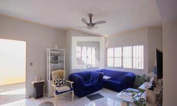 Imagem 4: Casa à Venda - Vila Mazzei, 3 Quartos, 350 m2