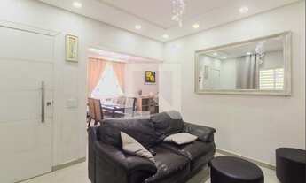 Imagem 5: Casa à Venda - Vila Carrão, 4 Quartos, 260 m2