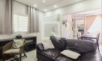 Imagem 4: Casa à Venda - Vila Carrão, 4 Quartos, 260 m2