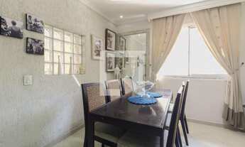 Imagem 6: Casa à Venda - Vila Carrão, 4 Quartos, 260 m2