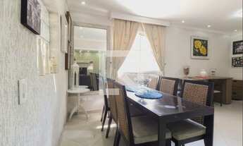 Imagem 7: Casa à Venda - Vila Carrão, 4 Quartos, 260 m2