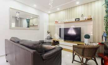 Imagem 2: Casa à Venda - Vila Carrão, 4 Quartos, 260 m2