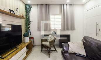 Imagem: Casa à Venda - Vila Carrão, 4 Quartos