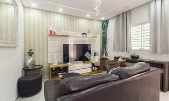 Imagem 3: Casa à Venda - Vila Carrão, 4 Quartos, 260 m2