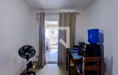 Imagem 6: Apartamento à Venda - Belém, 3 Quartos, 72 m2