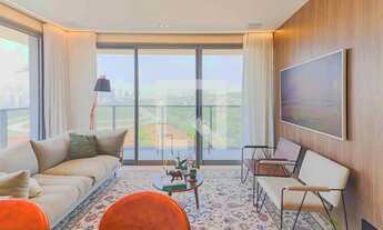 Imagem: Apartamento à Venda - Butantã, 1 Quarto