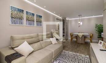 Imagem 7: Apartamento à Venda - Água Fria, 3 Quartos, 87 m2