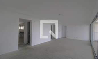 Imagem 2: Apartamento à Venda - Jardim Marajoara , 3 Quartos, 155 m2