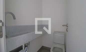 Imagem 7: Apartamento à Venda - Jardim Marajoara , 3 Quartos, 155 m2