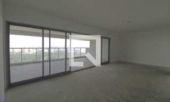 Imagem: Apartamento à Venda - Jardim Marajoara