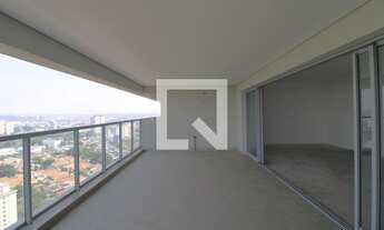 Imagem 5: Apartamento à Venda - Jardim Marajoara , 3 Quartos, 155 m2