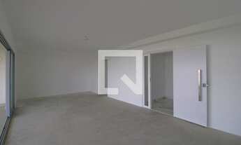 Imagem 3: Apartamento à Venda - Jardim Marajoara , 3 Quartos, 155 m2