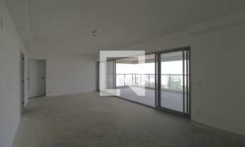 Imagem 4: Apartamento à Venda - Jardim Marajoara , 3 Quartos, 155 m2