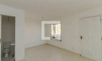 Imagem 2: Casa à Venda - Vila Ema, 3 Quartos, 100 m2