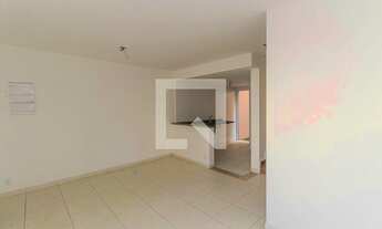 Imagem 4: Casa à Venda - Vila Ema, 3 Quartos, 100 m2