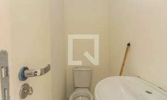 Imagem 5: Casa à Venda - Vila Ema, 3 Quartos, 100 m2