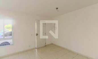 Imagem 3: Casa à Venda - Vila Ema, 3 Quartos, 100 m2