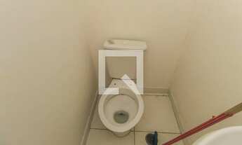 Imagem 6: Casa à Venda - Vila Ema, 3 Quartos, 100 m2