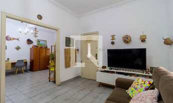 Imagem: Casa à Venda - Mooca, 4 Quartos, 192 m2