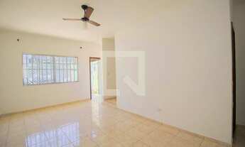 Imagem: Casa à Venda - Freguesia do Ó, 3 Quartos