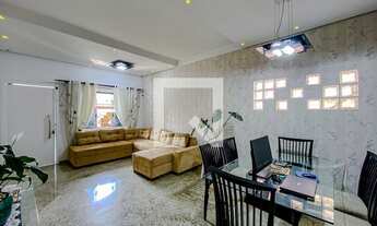 Imagem: Casa à Venda - Mooca, 3 Quartos, 400 m2