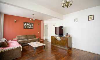 Imagem 3: Apartamento à Venda - Paraíso, 4 Quartos, 145 m2