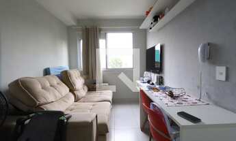 Imagem: Apartamento à Venda - Vila Ema, 1 Quarto