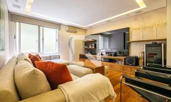 Imagem 3: Casa à Venda - Alto de Pinheiros, 4 Quartos, 400 m2