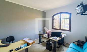 Imagem 5: Casa à Venda - Planalto Paulista, 5 Quartos, 280 m2