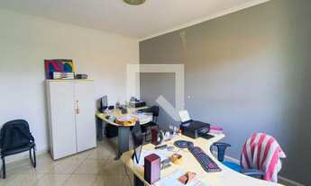 Imagem 6: Casa à Venda - Planalto Paulista, 5 Quartos, 280 m2