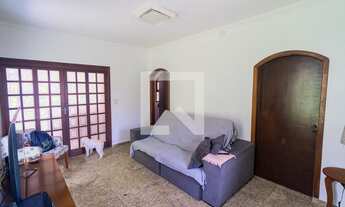 Imagem 4: Casa à Venda - Planalto Paulista, 5 Quartos, 280 m2