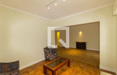 Imagem 6: Casa à Venda - Vila Mariana, 4 Quartos, 250 m2