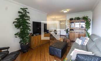 Imagem 4: Apartamento à Venda - Santana, 3 Quartos, 156 m2