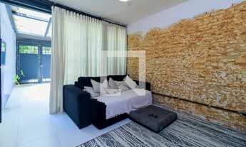 Imagem 5: Casa à Venda - Campo Belo, 3 Quartos, 130 m2