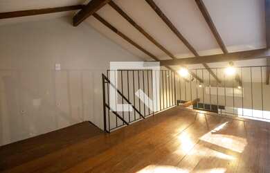 Imagem 15: Casa à Venda - Campo Belo, 3 Quartos, 130 m2