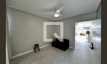 Imagem 7: Casa à Venda - Campo Belo, 3 Quartos, 130 m2