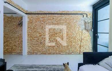 Imagem 14: Casa à Venda - Campo Belo, 3 Quartos, 130 m2