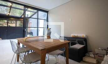 Imagem 3: Casa à Venda - Campo Belo, 3 Quartos, 130 m2