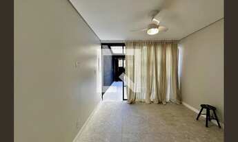 Imagem 4: Casa à Venda - Campo Belo, 3 Quartos, 130 m2