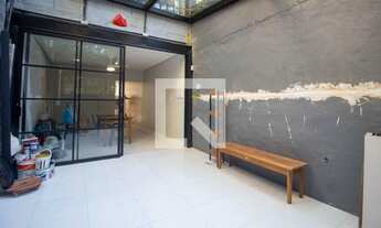 Imagem 2: Casa à Venda - Campo Belo, 3 Quartos, 130 m2