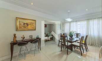 Imagem 6: Casa à Venda - Bosque da Saúde, 4 Quartos, 190 m2