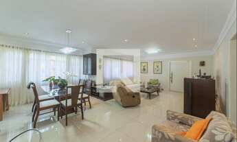 Imagem 7: Casa à Venda - Bosque da Saúde, 4 Quartos, 190 m2