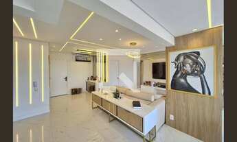 Imagem 3: Apartamento à Venda - Vila Leopoldina, 1 Quarto, 89 m2