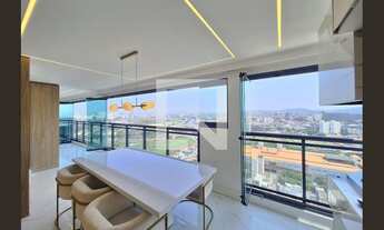 Imagem 6: Apartamento à Venda - Vila Leopoldina, 1 Quarto, 89 m2