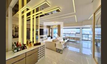 Imagem 4: Apartamento à Venda - Vila Leopoldina, 1 Quarto, 89 m2