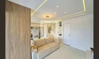 Imagem 5: Apartamento à Venda - Vila Leopoldina, 1 Quarto, 89 m2